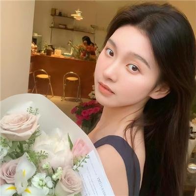 齐大人，放我一条生路