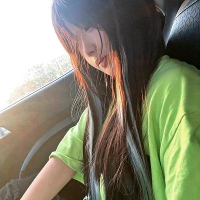 林间见鹿清风知否