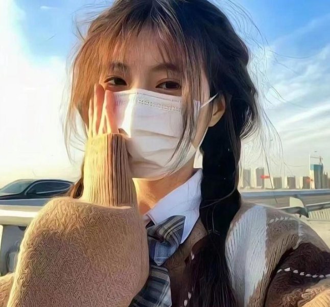 杀无赦第二季III重生