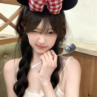 顾医生，你老婆又去杀猪了