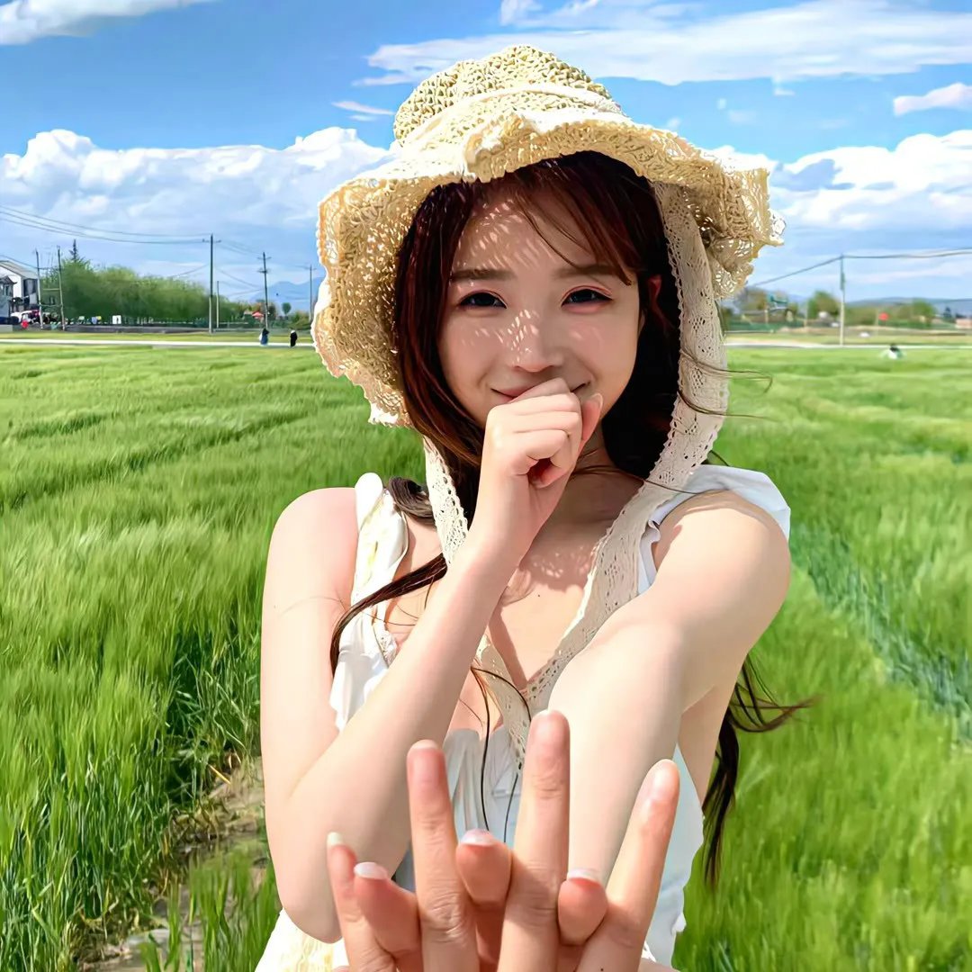 战神：只是爱着你电影版