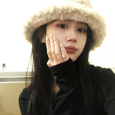 不说话的爱