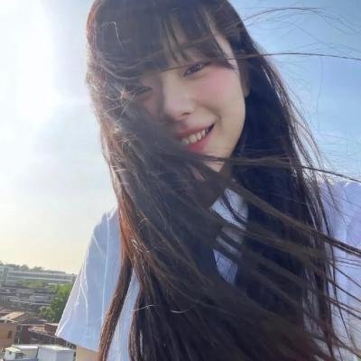 命运冠位指定：序章