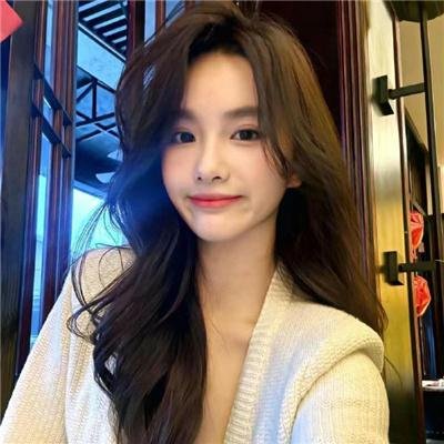 灵动：鬼影实录4