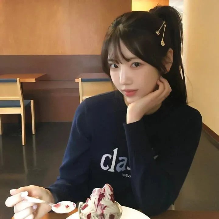 忍者神龟第六季