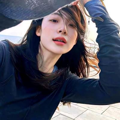 暮色之战：异能部队