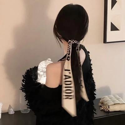 SEVENTEEN：Our Chapter