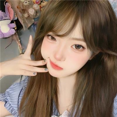 娘娘出征寸草不生