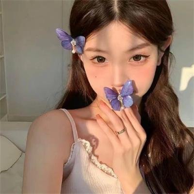 女王之刃 叛乱OVA